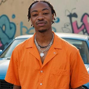 Perfect View (Manifest Vol. 6)