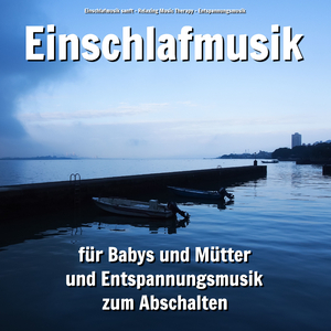 Baby Einschlafmusik