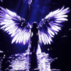 AFRI (Aura mode)