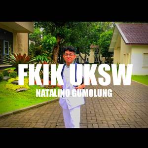 FKIK UKSW