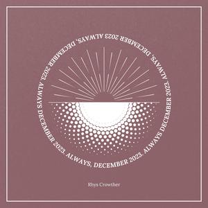 Always, December 2023