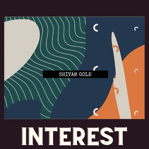 Interest