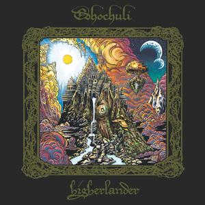 questionably paleo, incontrovertibly neanderthal