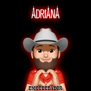 Adriana (Acústico)