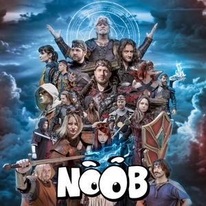 Les donjons éphémères