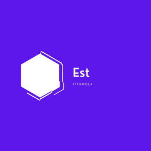 Est
