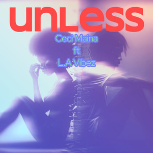 Unless