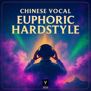 消失的影子(Radio Edit)