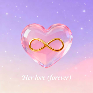 Her Love（forever）