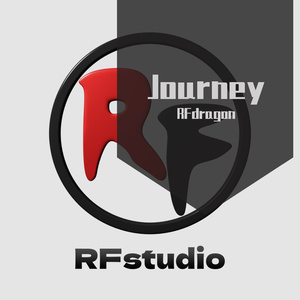 Through the Blizzard - 溯雪