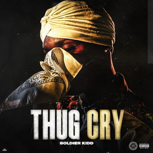 Thug Cry (Prod.Yung Tago)