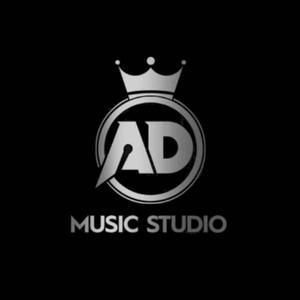 Hapoy birthday azizo