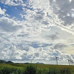 A Wooden Pencil on the Page