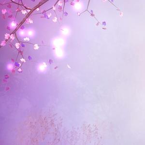 周思贤-风云之歌（笛子改编版）（小里多 remix）