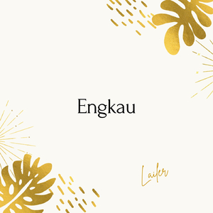Engkau