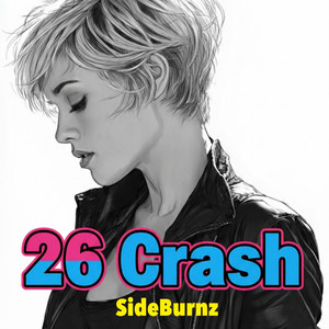 26 Crash