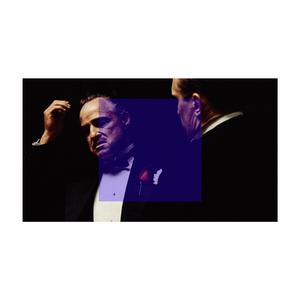 【FREE】“Clock”Boombap＆Piano BEAT