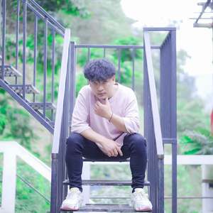 Inthen tawh lo turin