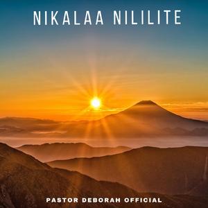 Nikalaa Nililite