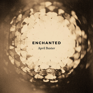 Enchanted