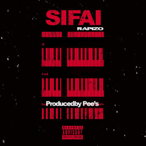 SIFAI