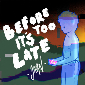 Before It's too late