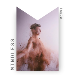 Mindless