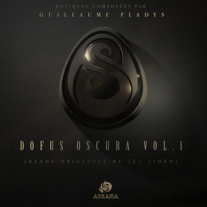 la vallée de la Mork'Hitu