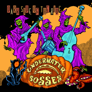 Dance of the Headless