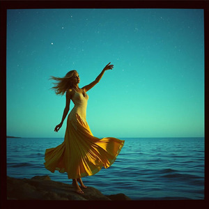 Vallezojm (2025 Remastered Version)