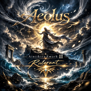 Aeolus