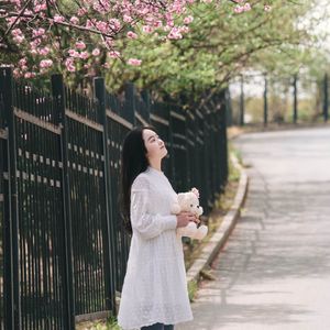 你曾是少年（合唱版）