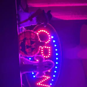 fell in luv (let u down)