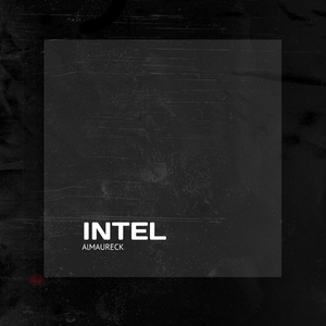 Intel