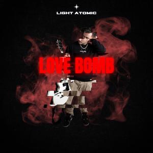 LOVE BOMB