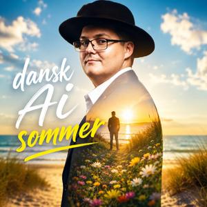 Sommer i Danmark
