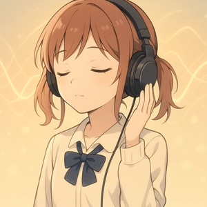 キミに恋してゴメン