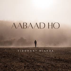 Aabaad Ho