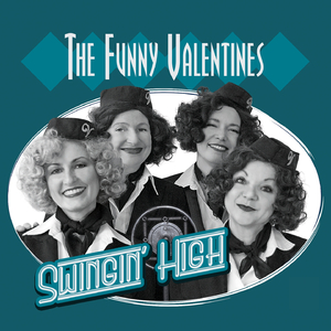 Da Apfebaum (Don't Sit Under the Apple Tree)