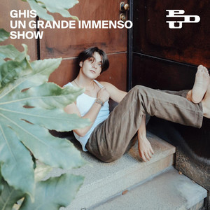 Un grande immenso show