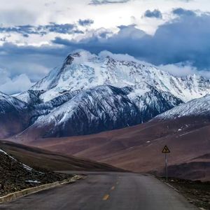 三生石下-大欢D