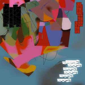 Más bello que el silencio