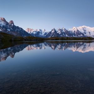 枕着你的名字入眠_雅歌.wav