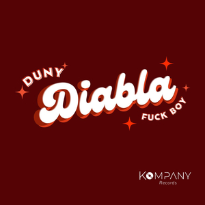 Diabla