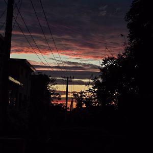 你的爱让我窒息