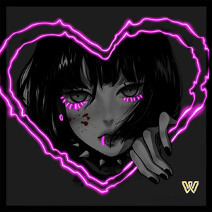 どこにも行かないで