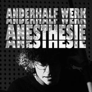 ANESTHESIE
