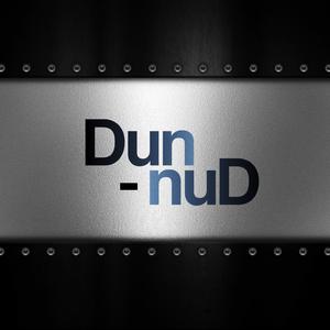 Dun Dun 中文翻唱