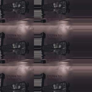 Не забудь встретить лапой