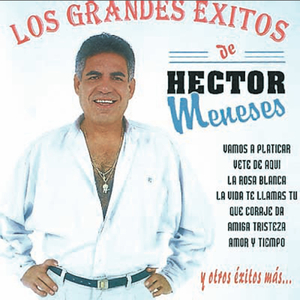 Vamos a Platicar